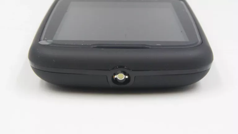 telefon-gotze-jensen-gfe303-komplet-gwarancja-pamiec-ram-202865-214177