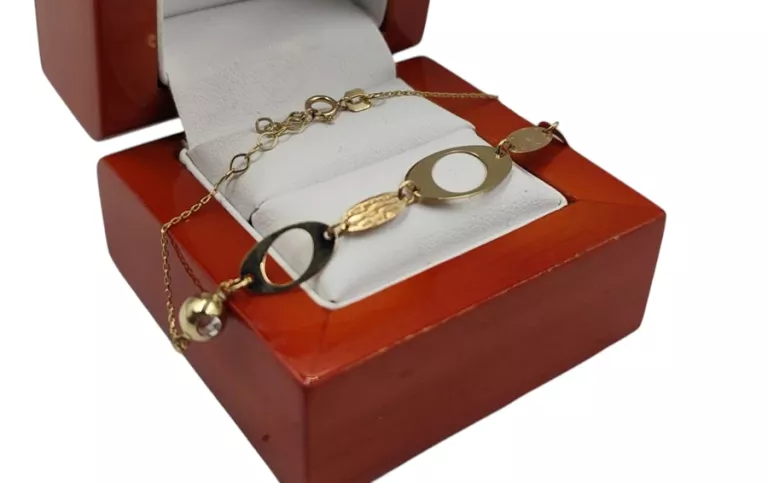 zlota-bransoletka-585-267g-19cm-kamien-17088-524288