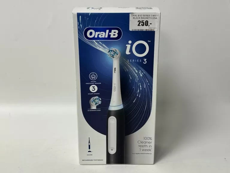 szczoteczka-elektryczna-oral-b-io-series-3-walbrzyska-48a-paw-20-warszawa