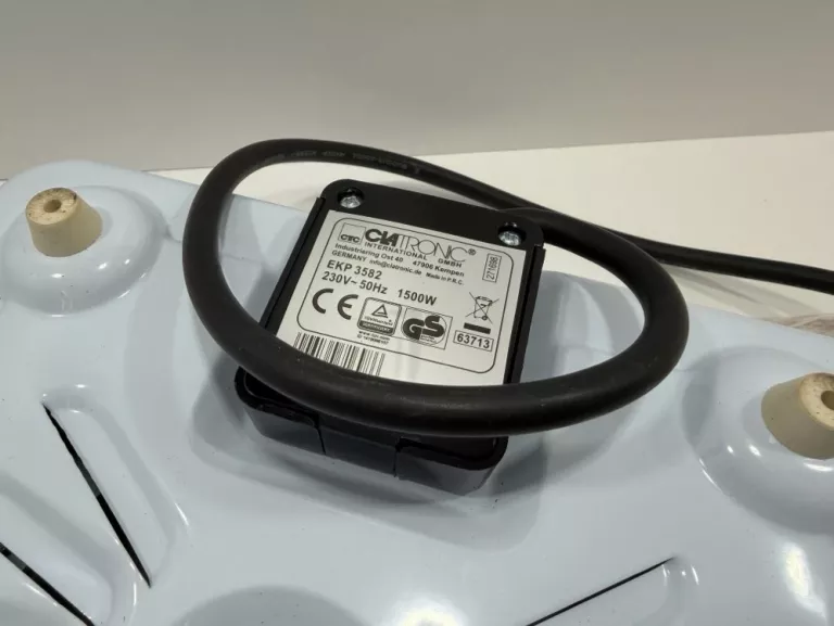 kuchenka-elektryczna-przenosna-clatronic-ekp-3582-1-plytowa-stan-11323-2