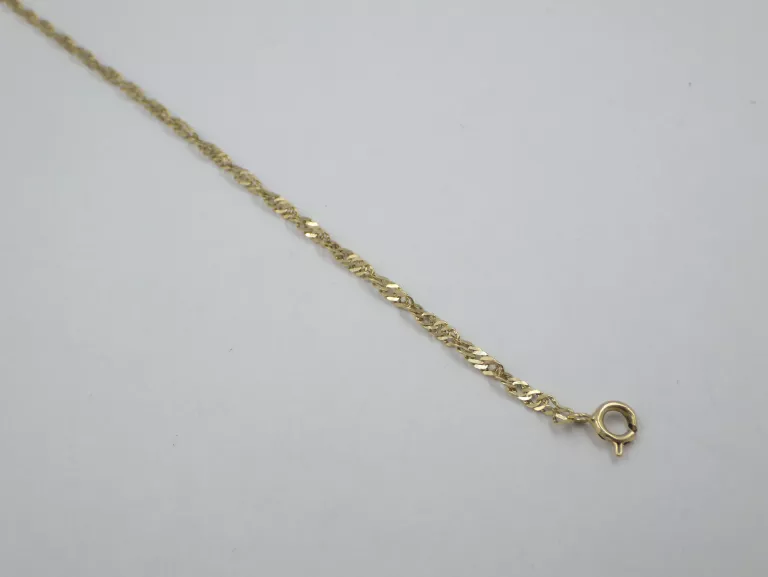 bransoletka-singapur-zloto-585-155g-185cm-kamien-17088-524288