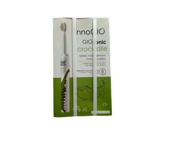 szczoteczka-soniczna-innogio-gio-crocodile-bialy-tarnogorska-26-gliwice-g1
