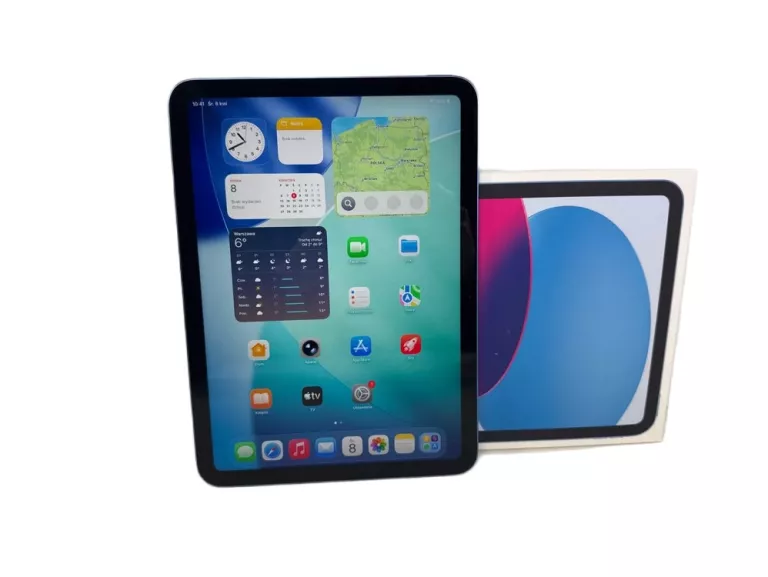 tablet-apple-ipad-10th-gen-109-4-gb-64-gb-niebieski-stan-11323-2
