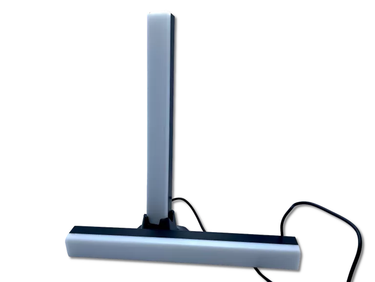 zestaw-2-lampek-biurkowych-lethe-wolnosci-239-zabrze-sj