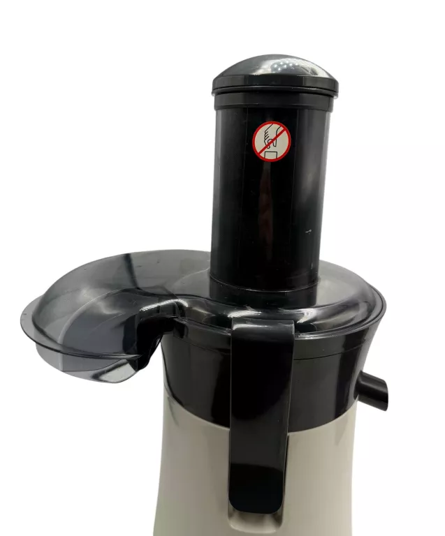 sokowirowka-bifinett-kh-451-zalaczone-wyposazenie-203573-512