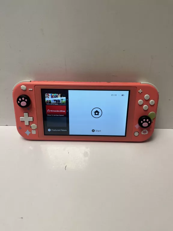 konsola-nintendo-switch-lite-stan-11323-2