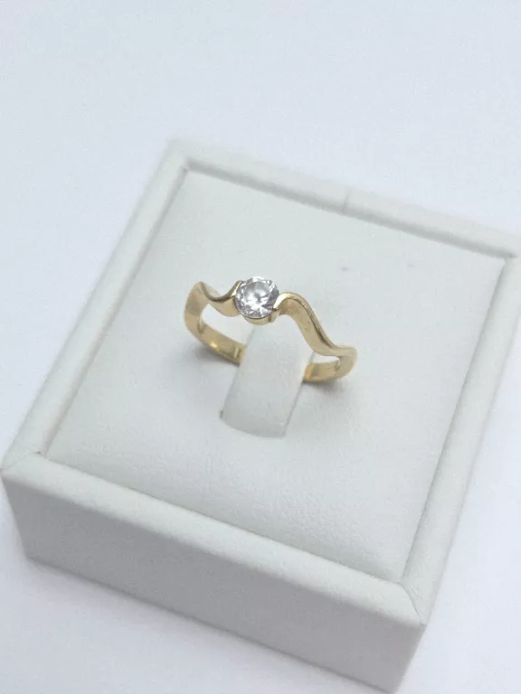 piekny-falowany-zloty-pierscionek-z-cyrkonia-750p-11r-266g-stan-11323-2