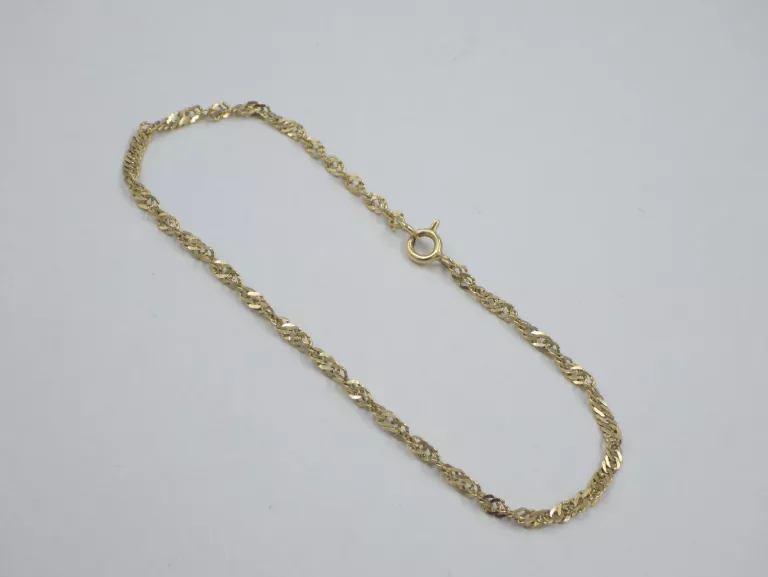 bransoletka-singapur-zloto-585-155g-185cm-rodzaj-2205-16