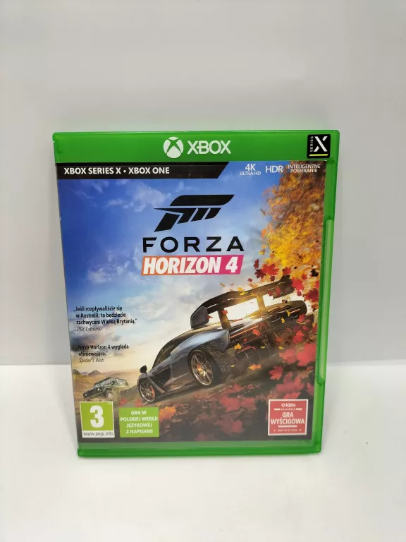 forza-horizon-4-xbox-series-x-wroclawska-16-bytom