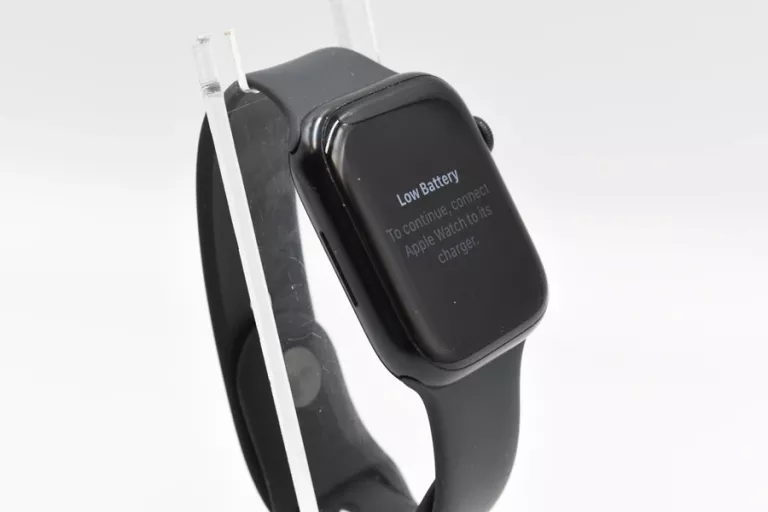 zegarek-applewatch-7-45mm-gps-stan-11323-2