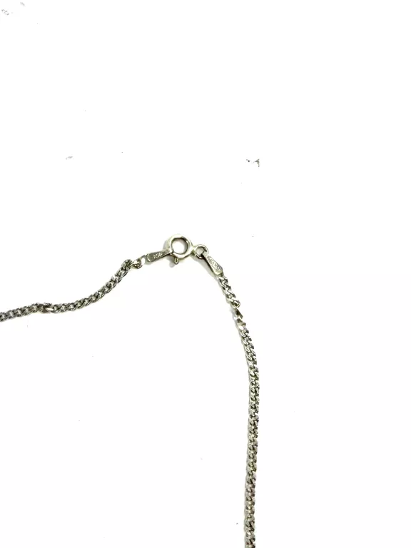 srebro-wyrob-jubilerski-uzywany-lancuszek-i-zawieszka-stan-11323-2