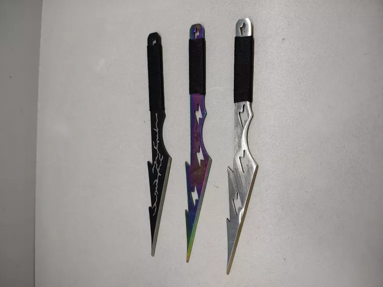 zestaw-rzutek-bsh-adventure-n-434-kod-producenta-n-434