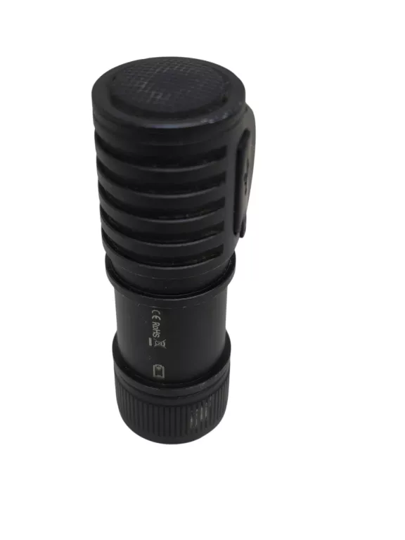 mini-latarka-sofirn-hs10-stan-11323-2