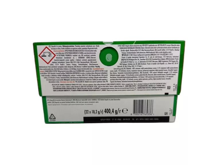 kapsulki-do-prania-ariel-do-kolorow-19-sztuk-ean-gtin-8700216765114