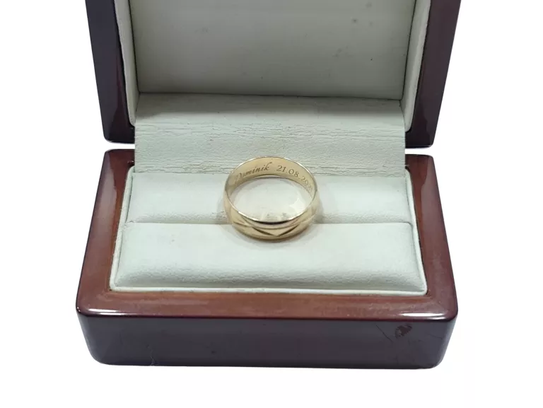 zlota-obraczka-585-stan-11323-2