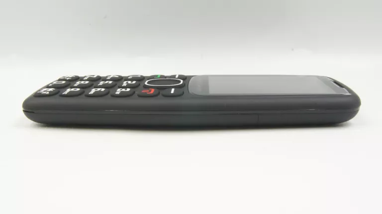 telefon-gotze-jensen-gfe303-komplet-gwarancja-przekatna-ekranu-240