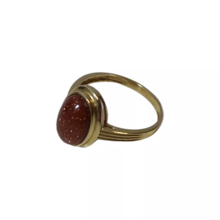 piekny-zloty-pierscionek-308-g-zloto-585-r-17-kamien-17088-4194304