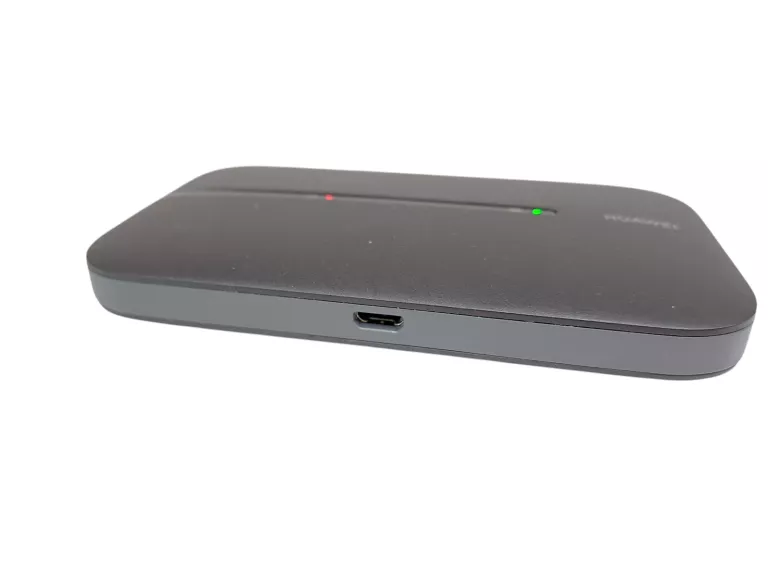 router-przenosny-huawei-4g-mobile-wifi-e5783-stan-11323-2
