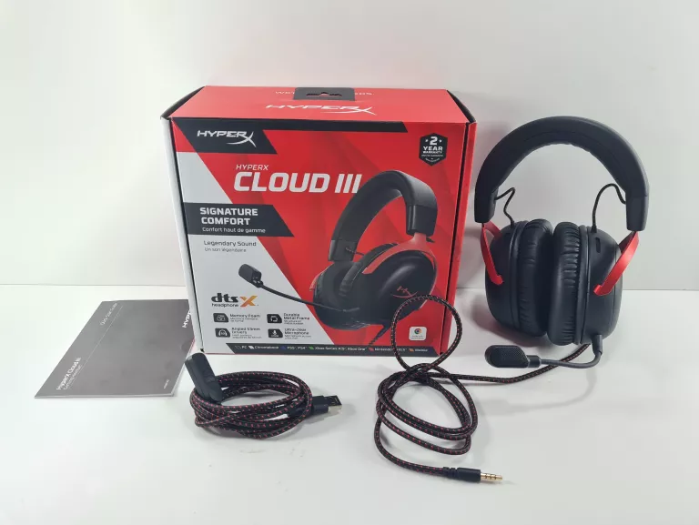 sluchawki-hyperx-cloud-iii-dabrowskiego-493-poznan-ska-x