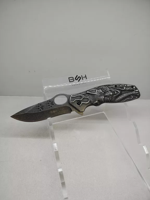 noz-sprezynowy-bsh-adventure-n-072-zamkowa-13-kalisz-sj