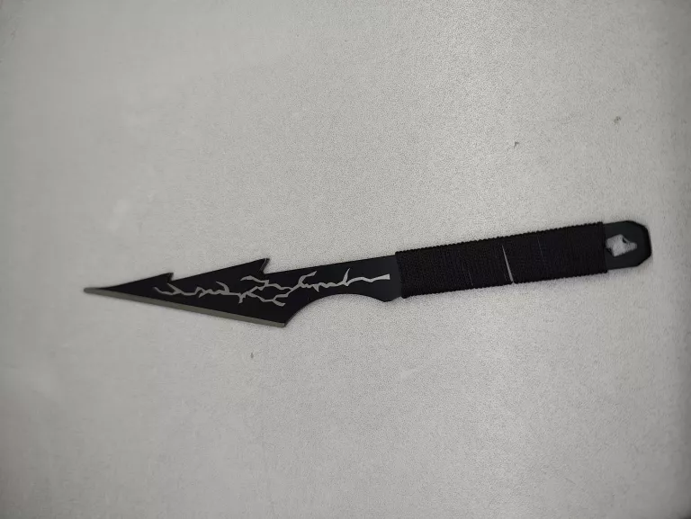 zestaw-rzutek-bsh-adventure-n-434-rodzaj-208458-384113