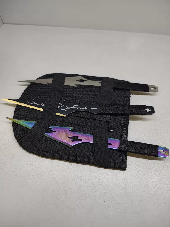 zestaw-rzutek-bsh-adventure-n-434-zamkowa-13-kalisz-sj