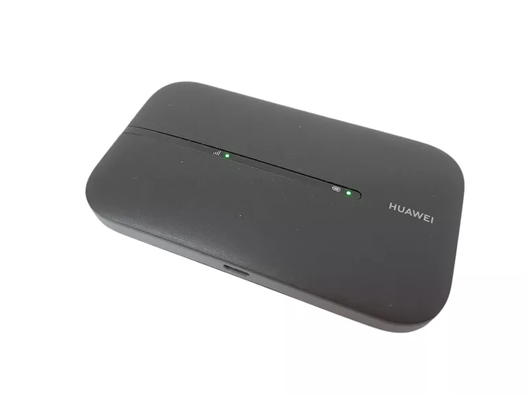 router-przenosny-huawei-4g-mobile-wifi-e5783-kosciuszki-23b-malbork