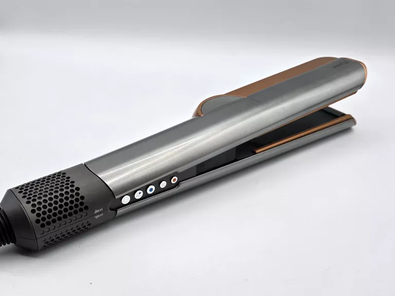 prostownica-aeroprostownica-dyson-airstrait-ht01-funkcje-203621-128