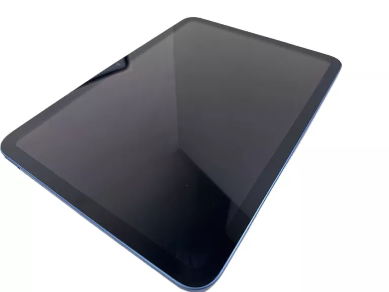 tablet-apple-ipad-10th-gen-109-4-gb-64-gb-niebieski-komunikacja-219-2