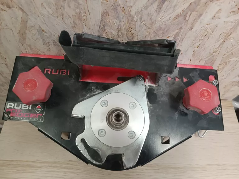 przystawka-do-ukosowania-plytek-rubi-pro-edger-zachodnia-25ab-lodz-nowa