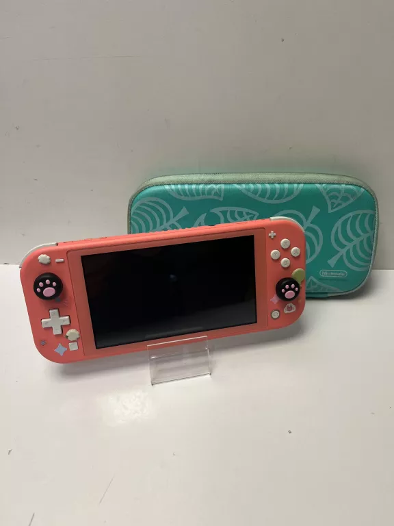 konsola-nintendo-switch-lite-osiedle-teatralne-3u15-krakow