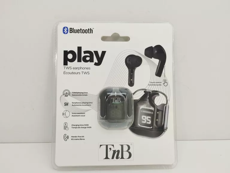 sluchawki-bezprzewodowe-douszne-tnb-nalkowskich-108-sj-lublin