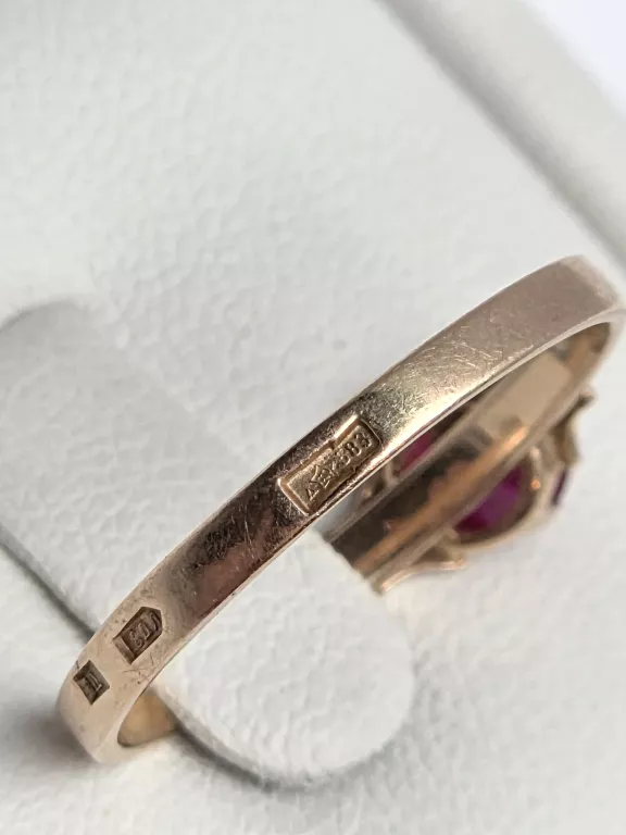 zloty-pierscionek-z-rozowym-oczkiem-zloto-rosyjskie-585p-19r186g-waga-186