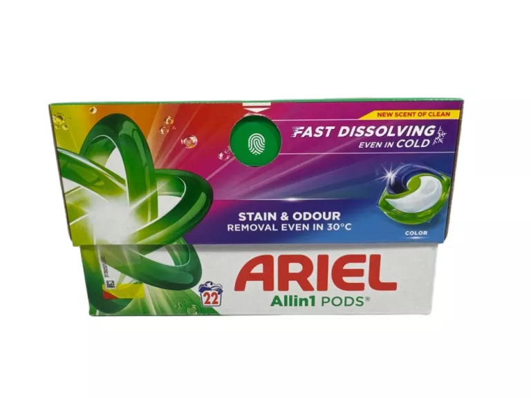 kapsulki-do-prania-ariel-do-kolorow-19-sztuk-zwyciestwa-59-gliwice-g1