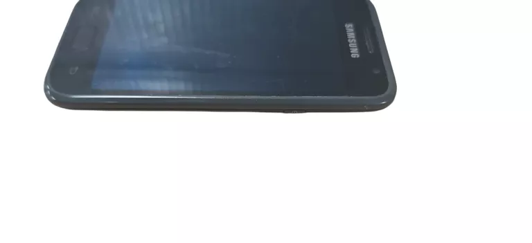 telefon-samsung-gt-i9000-galaxy-s-kod-producenta-gt-i9000