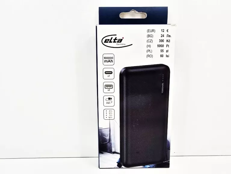 powerbank-elta-10-000-mah-krzywoustego-324-wroclaw