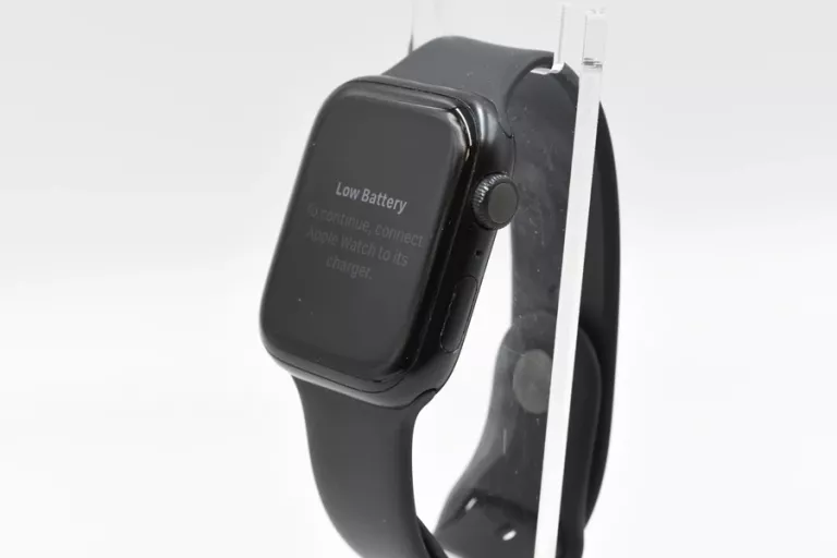 zegarek-applewatch-7-45mm-gps-ean-gtin-194252593561