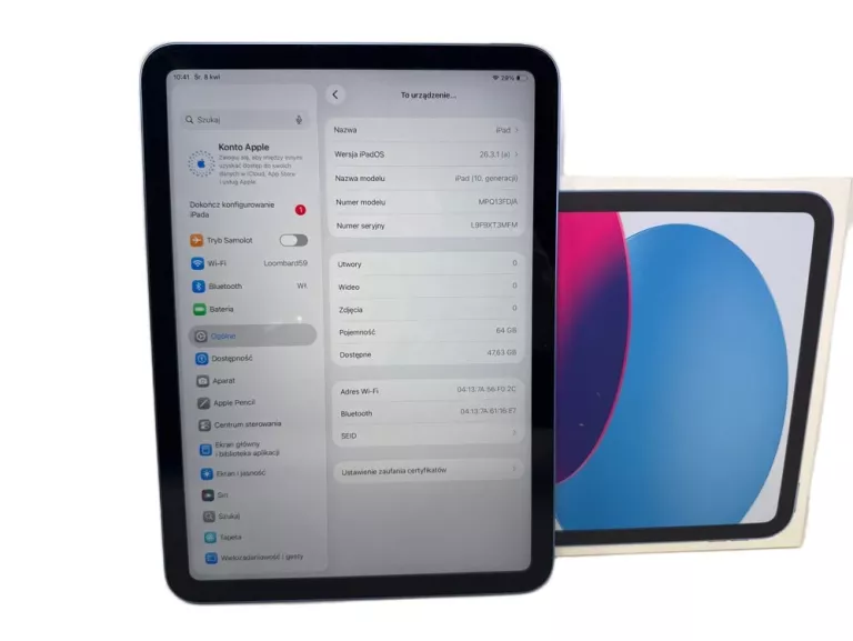 tablet-apple-ipad-10th-gen-109-4-gb-64-gb-niebieski-kod-producenta-mpq13fd
