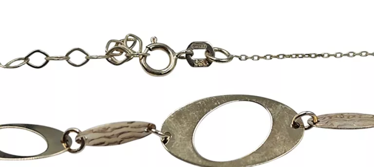 zlota-bransoletka-585-267g-19cm-rodzaj-2205-2