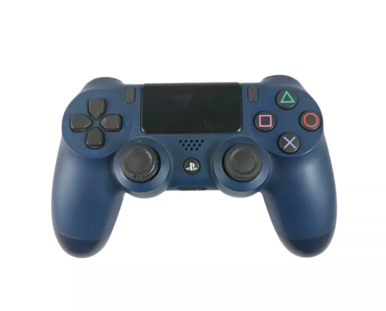 pad-do-ps4-cuh-zct2e-przechodnia-1-przasnysz