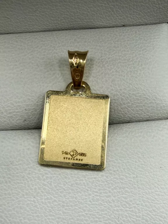 zlota-zawieszka-matka-boska-p585-w178g-material-15835-2