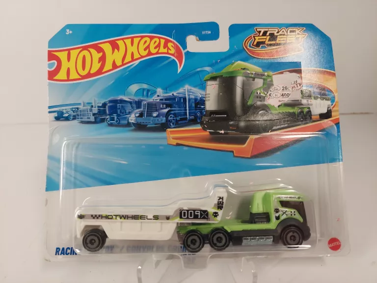 hyt56-ciezarowka-hot-wheels-racing-convoy-jcm67-kalwaryjska-37-krakow-kotkiewicz-sj