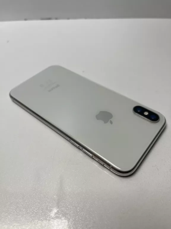 telefon-iphone-x-64gb-75-bat-kod-producenta-mqad2pma