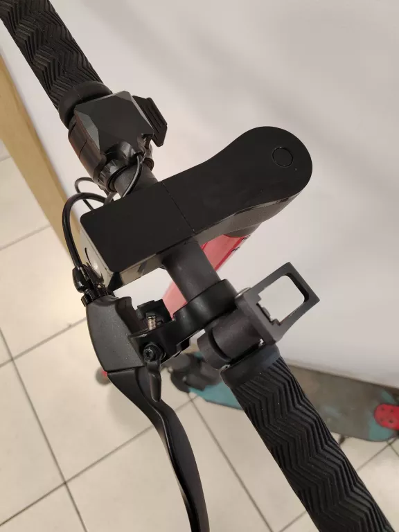 hulajnoga-elektryczna-motus-scooty-85-350-w-ean-gtin-5901821993999