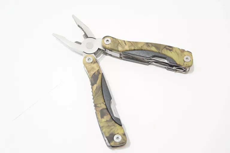 multitool-10w1-bsh-adventure-mt-018c-model-mt018c