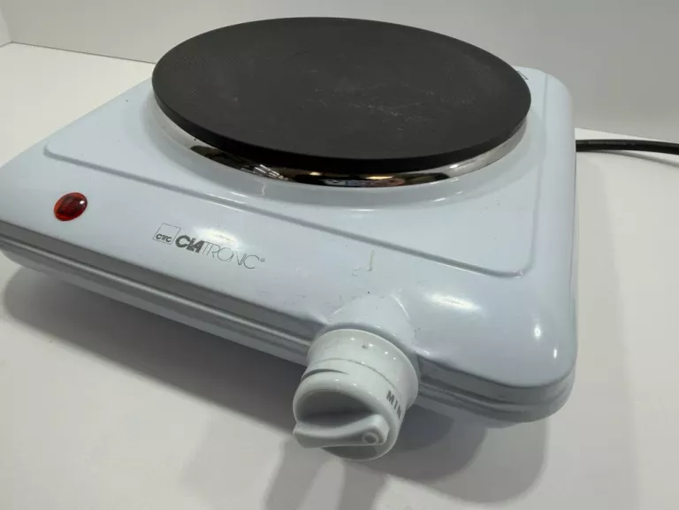 kuchenka-elektryczna-przenosna-clatronic-ekp-3582-1-plytowa-kolor-dominujacy-129357-2