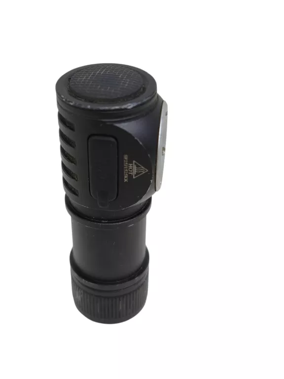 mini-latarka-sofirn-hs10-ean-gtin-5704029314357