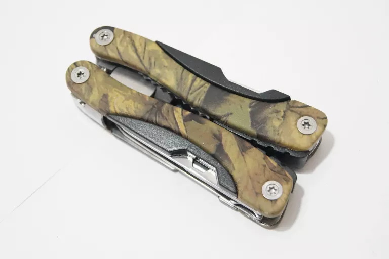 multitool-10w1-bsh-adventure-mt-018c-liczba-dodatkowych-narzedzi-15