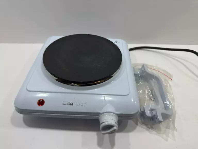 kuchenka-elektryczna-przenosna-clatronic-ekp-3582-1-plytowa-grudziadzka-24-chelmno