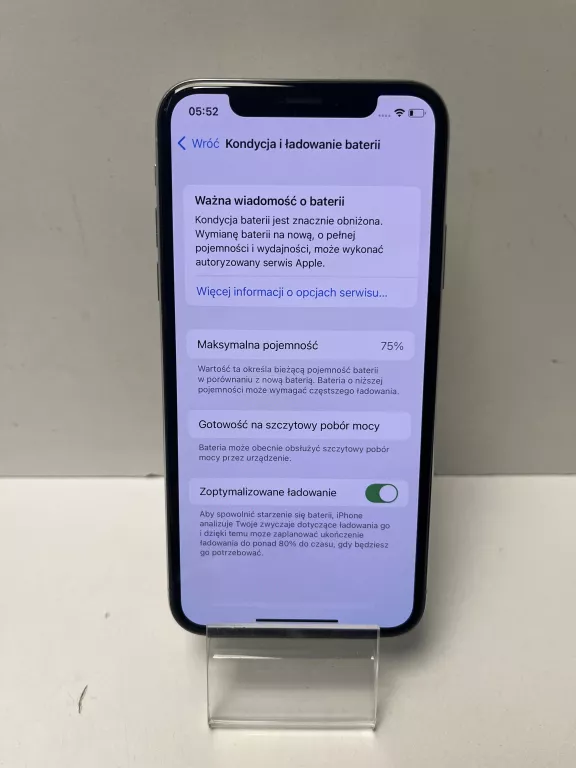telefon-iphone-x-64gb-75-bat-typ-202685-212929